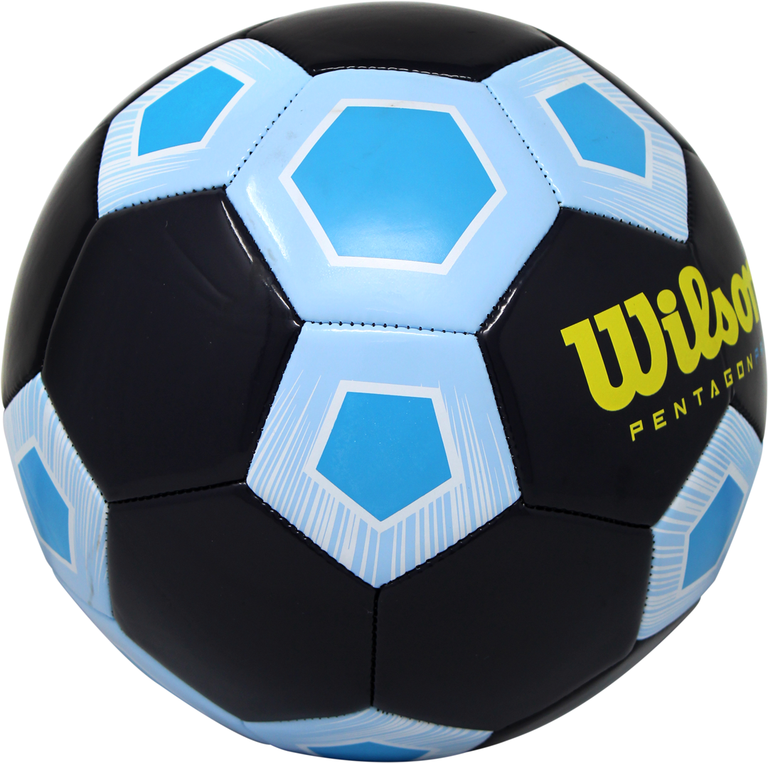 Balón de Fútbol Pentagon Pro SB #5