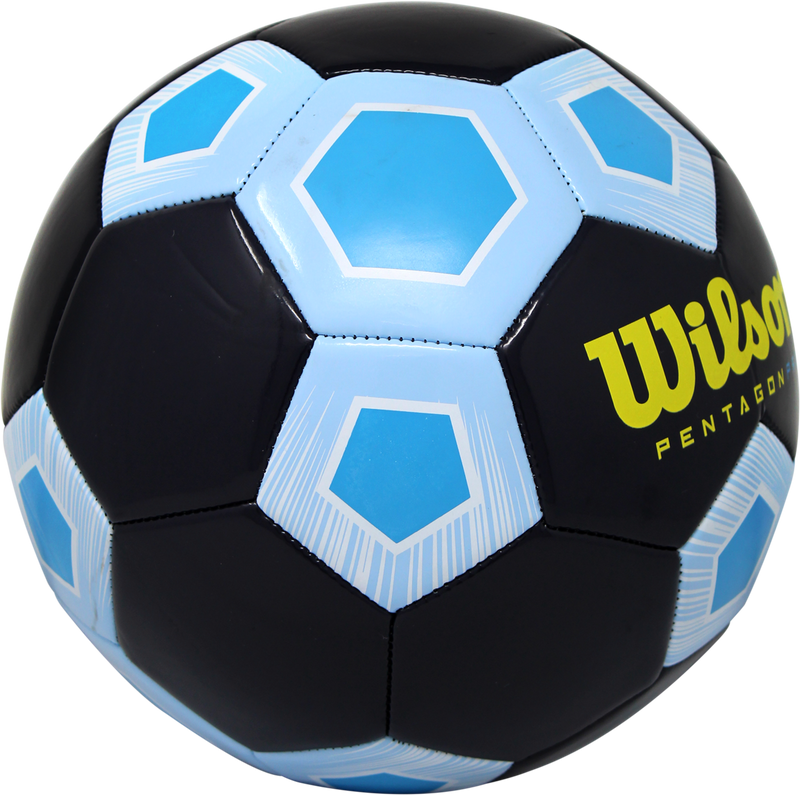 Balón de Fútbol Pentagon Pro SB #5