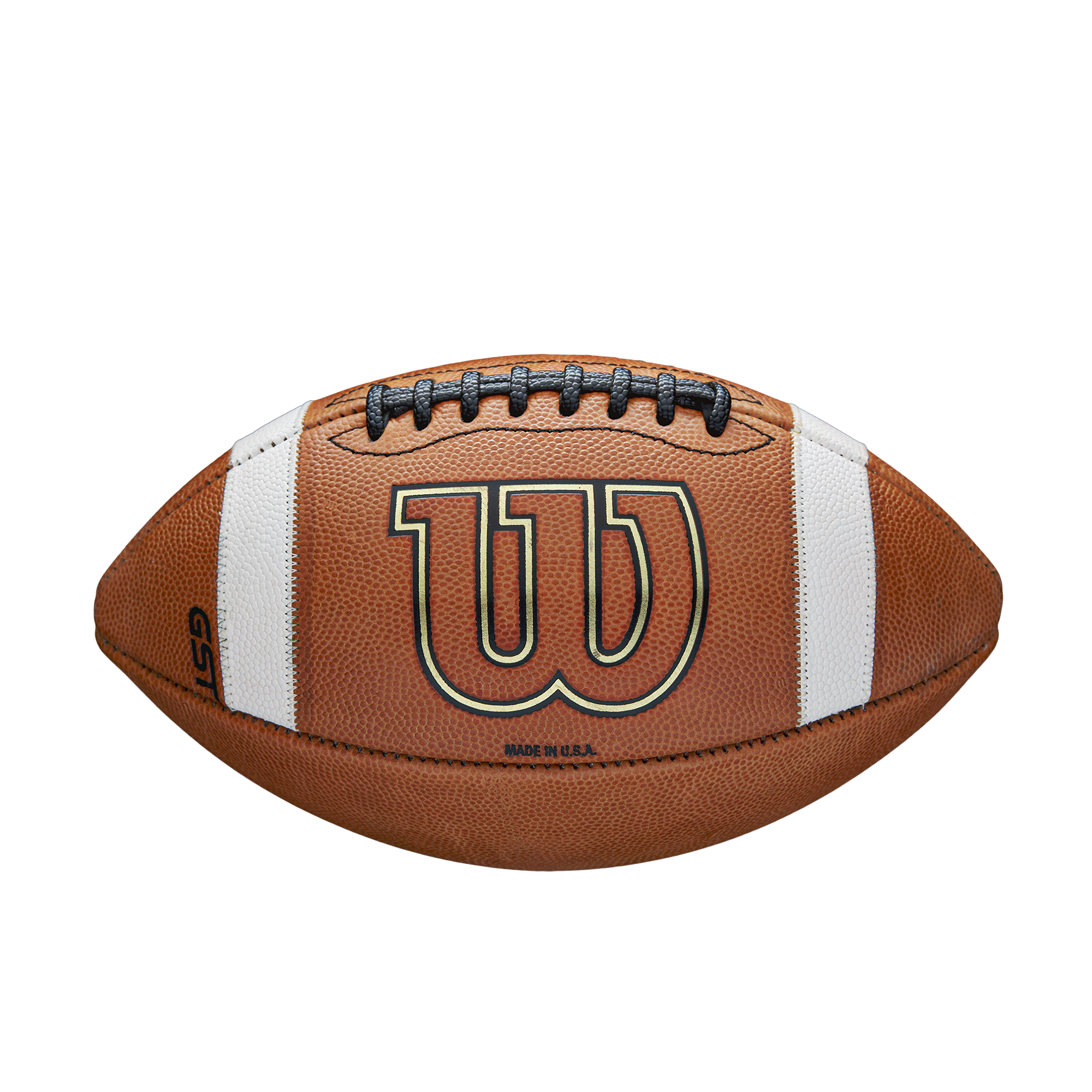 Balón de Americano 1003 GST Piel