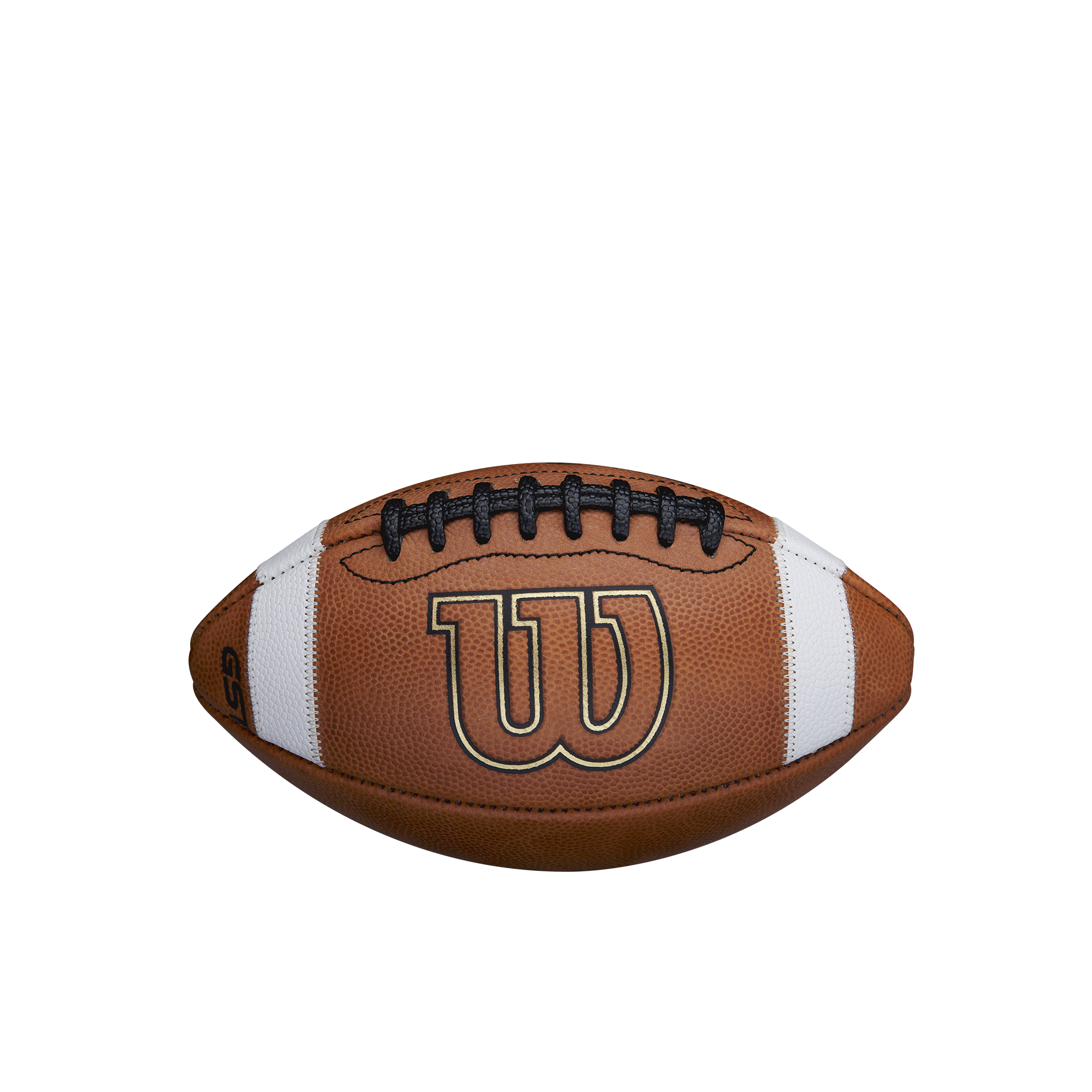Balón de Americano GST Pee Wee
