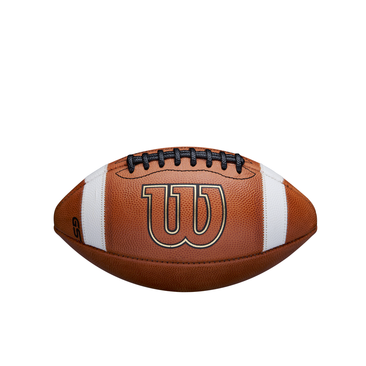 Balón de Americano GST Junior