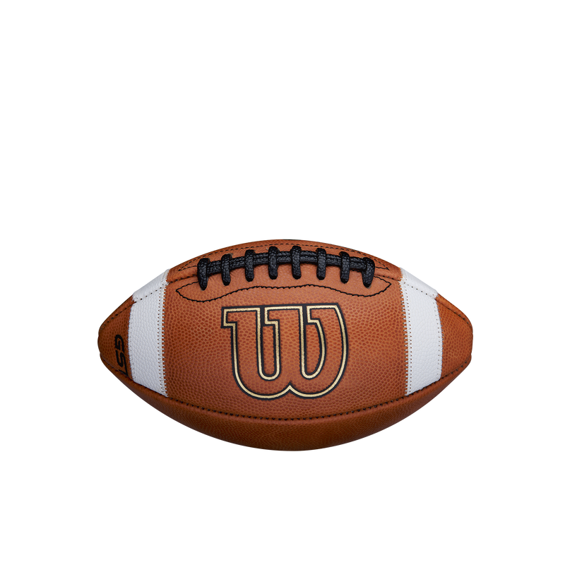 Balón de Americano GST Pee Wee