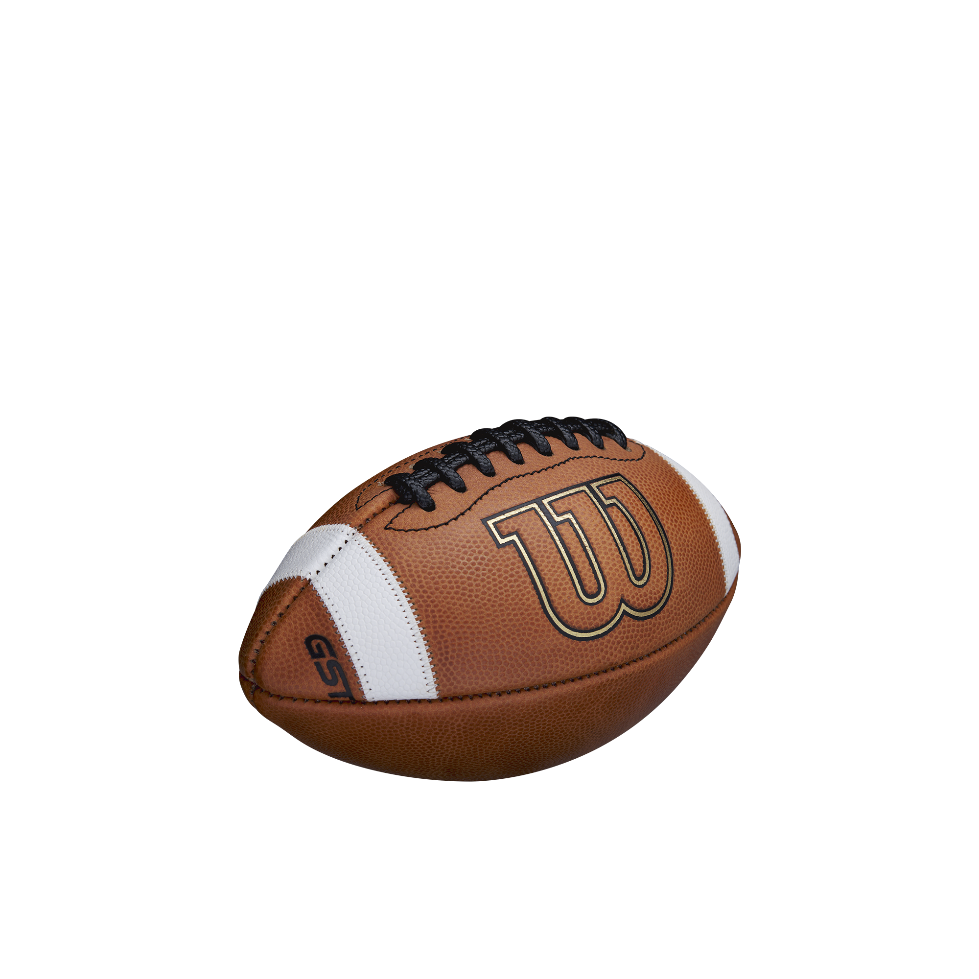 Balón de Americano GST Pee Wee