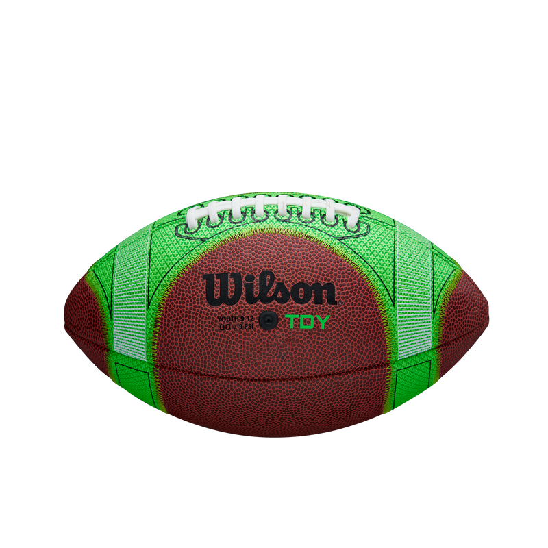 Balón de Americano Hylite 7v7 Youth