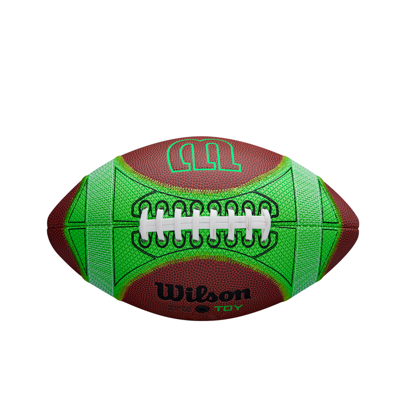 Balón de Americano Hylite 7v7 Youth