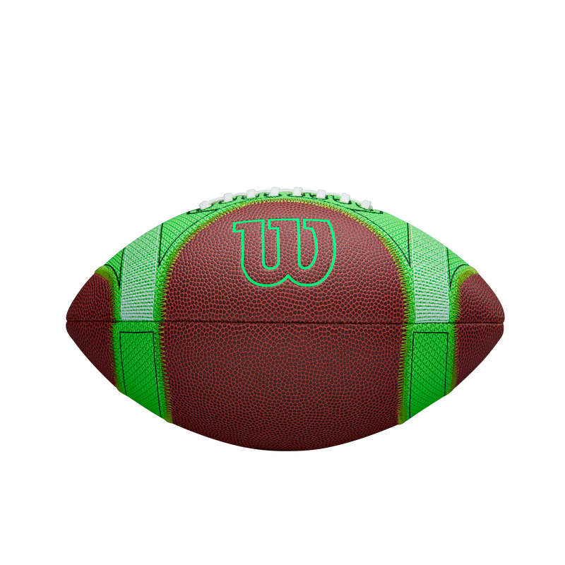 Balón de Americano Hylite 7v7 Youth