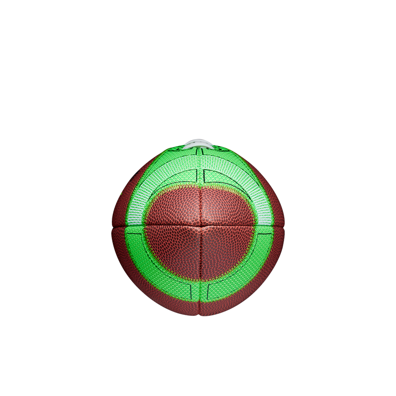 Balón de Americano Hylite 7v7 Youth