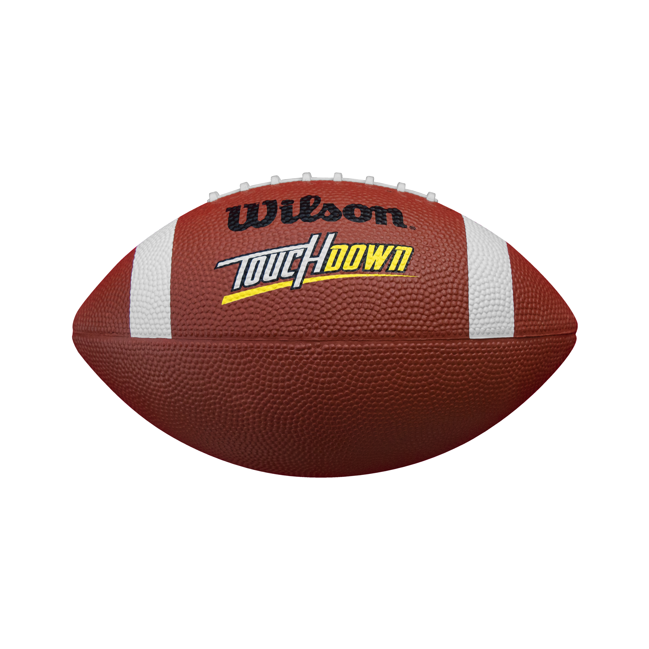 Balón de Americano Touchdown Junior