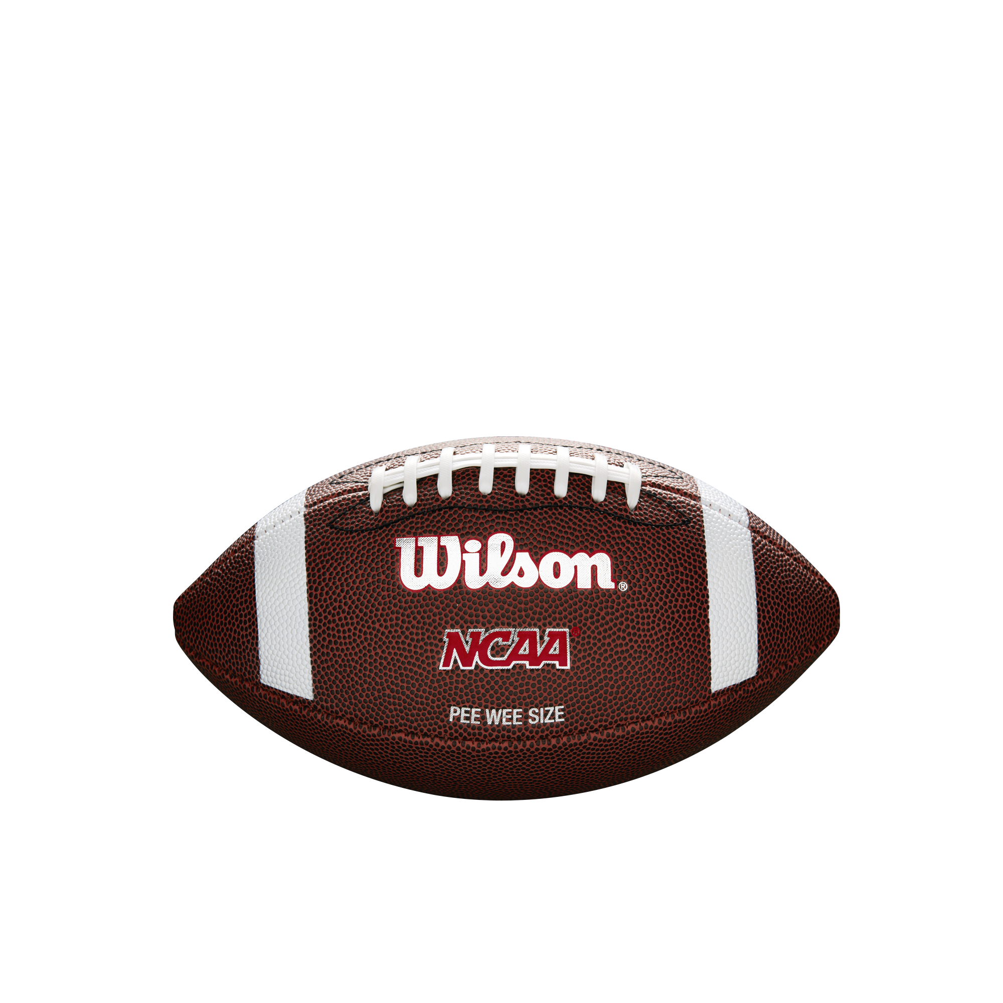 Balón de Americano Red Zone Junior