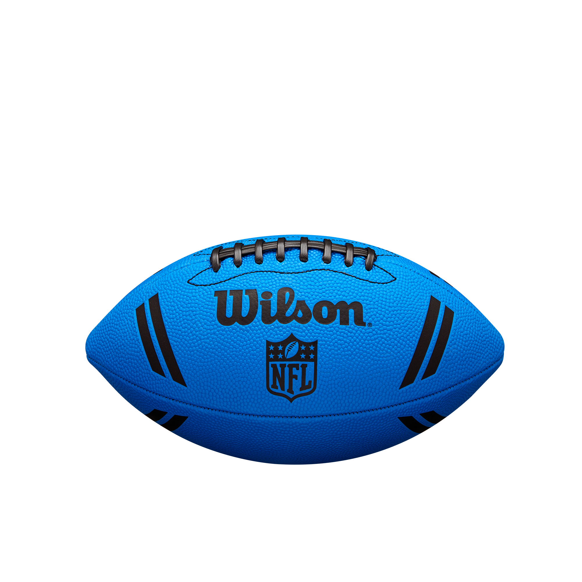 Balón de Americano NFL Spotlight Junior