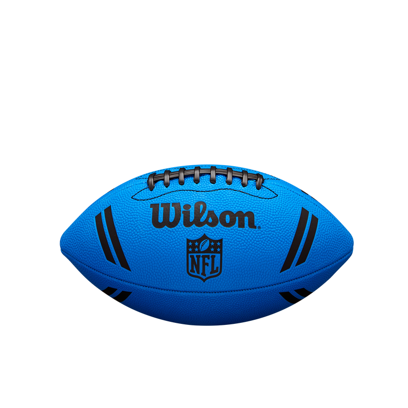 Balón de Americano NFL Spotlight Junior