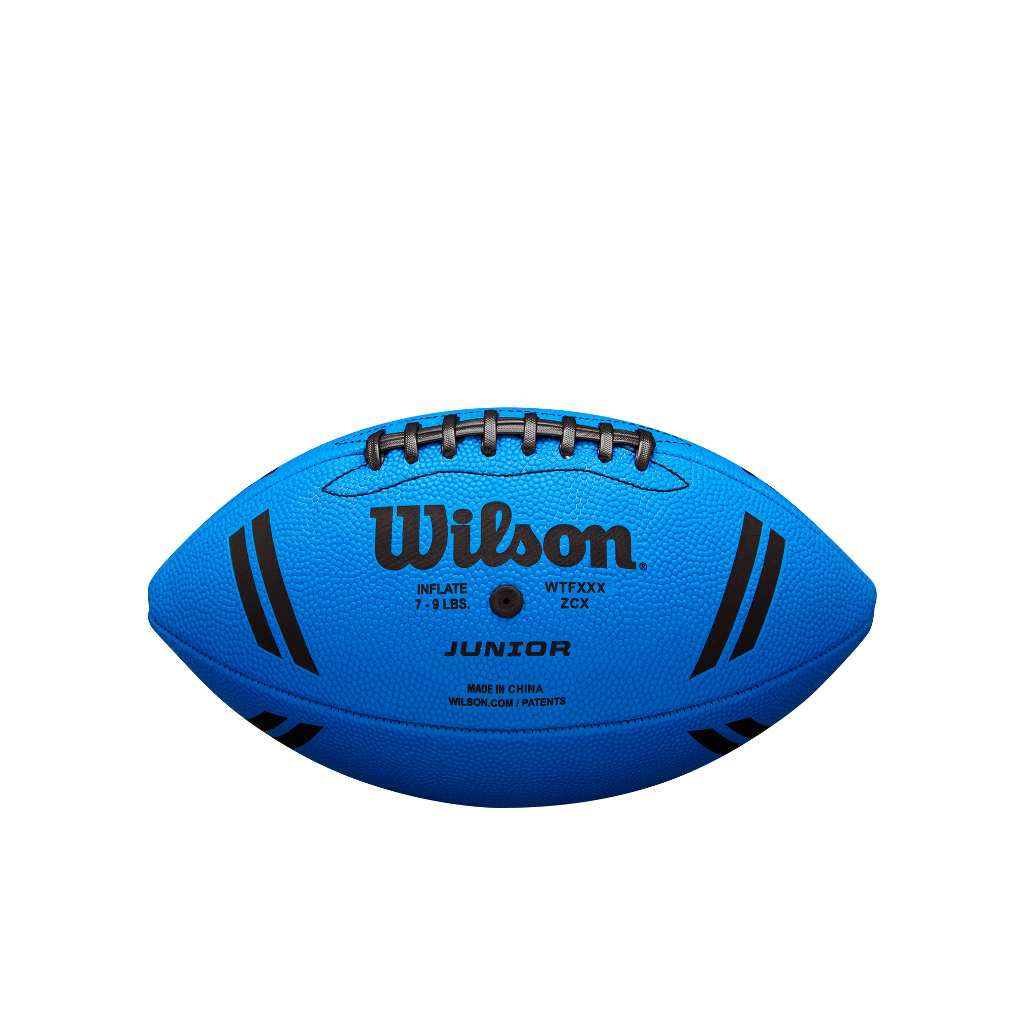 Balón de Americano NFL Spotlight Junior