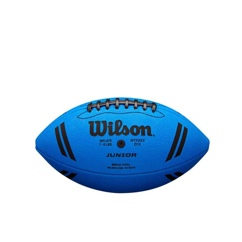 Balón de Americano NFL Spotlight Junior