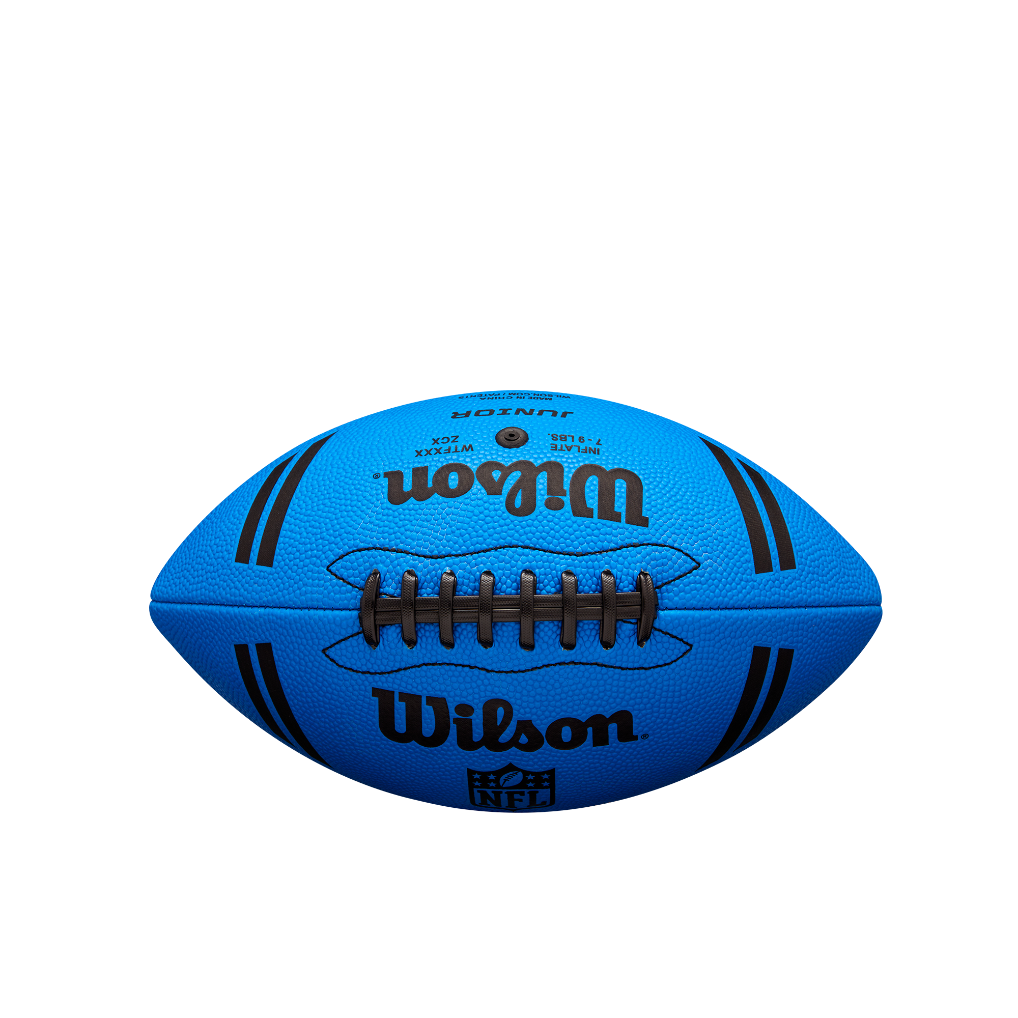 Balón de Americano NFL Spotlight Junior
