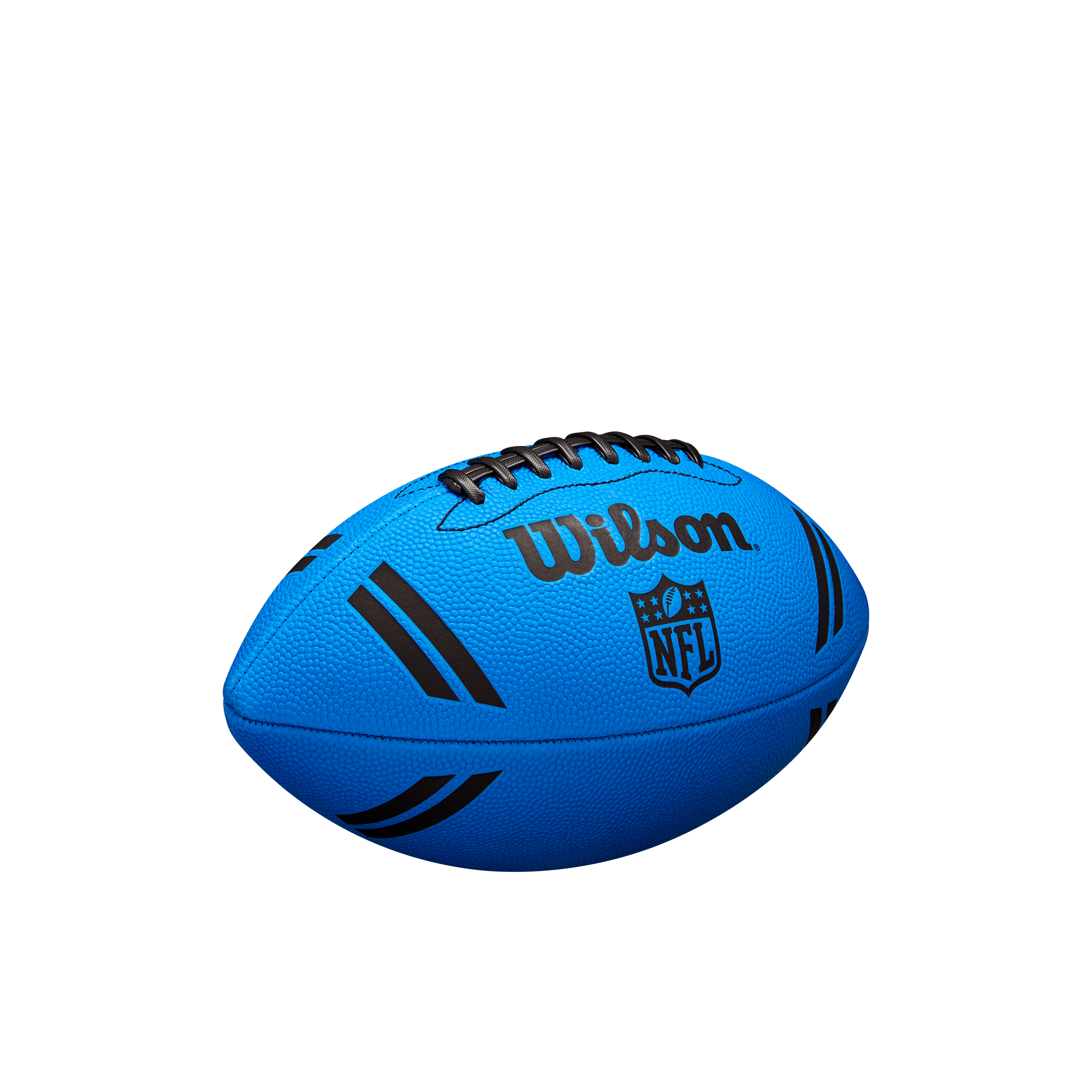 Balón de Americano NFL Spotlight Junior