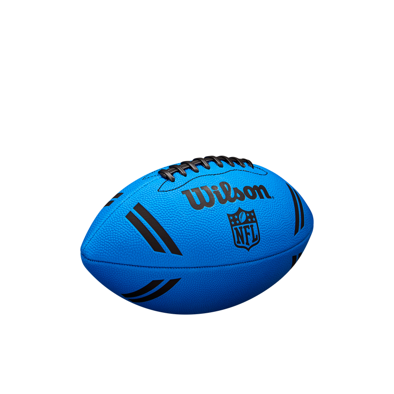Balón de Americano NFL Spotlight Junior