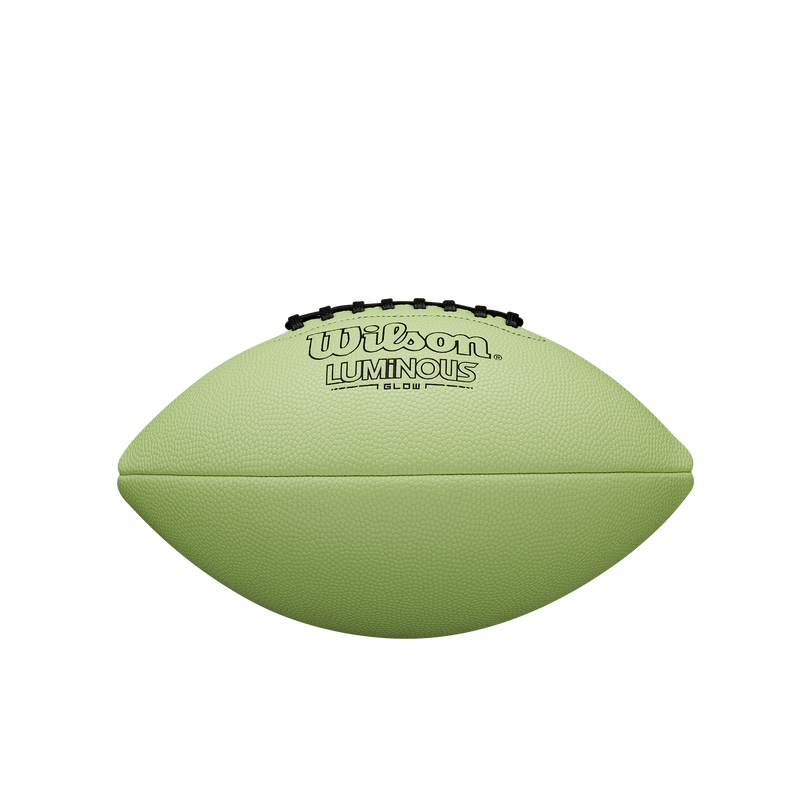Balón de Americano Luminous Glow Junior