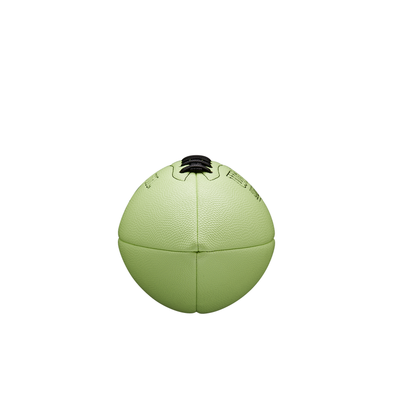 Balón de Americano Luminous Glow Junior