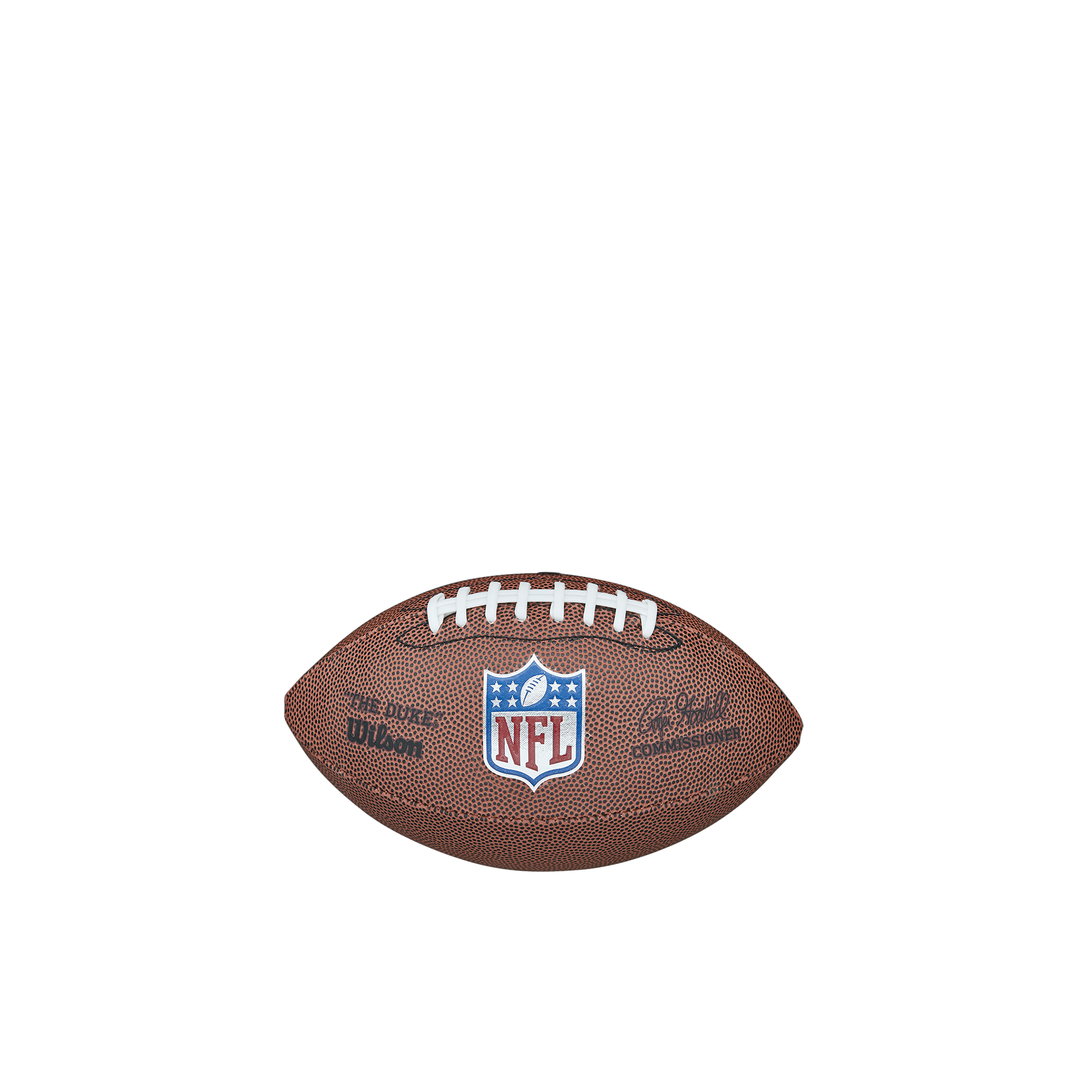 Balón de Americano NFL Mini