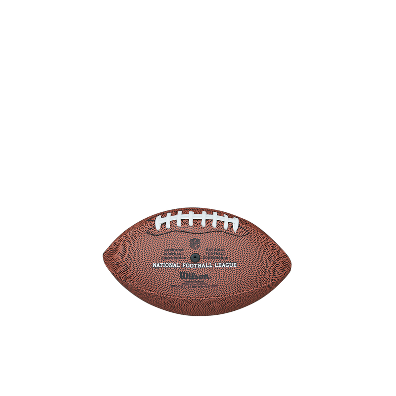 Balón de Americano NFL Mini