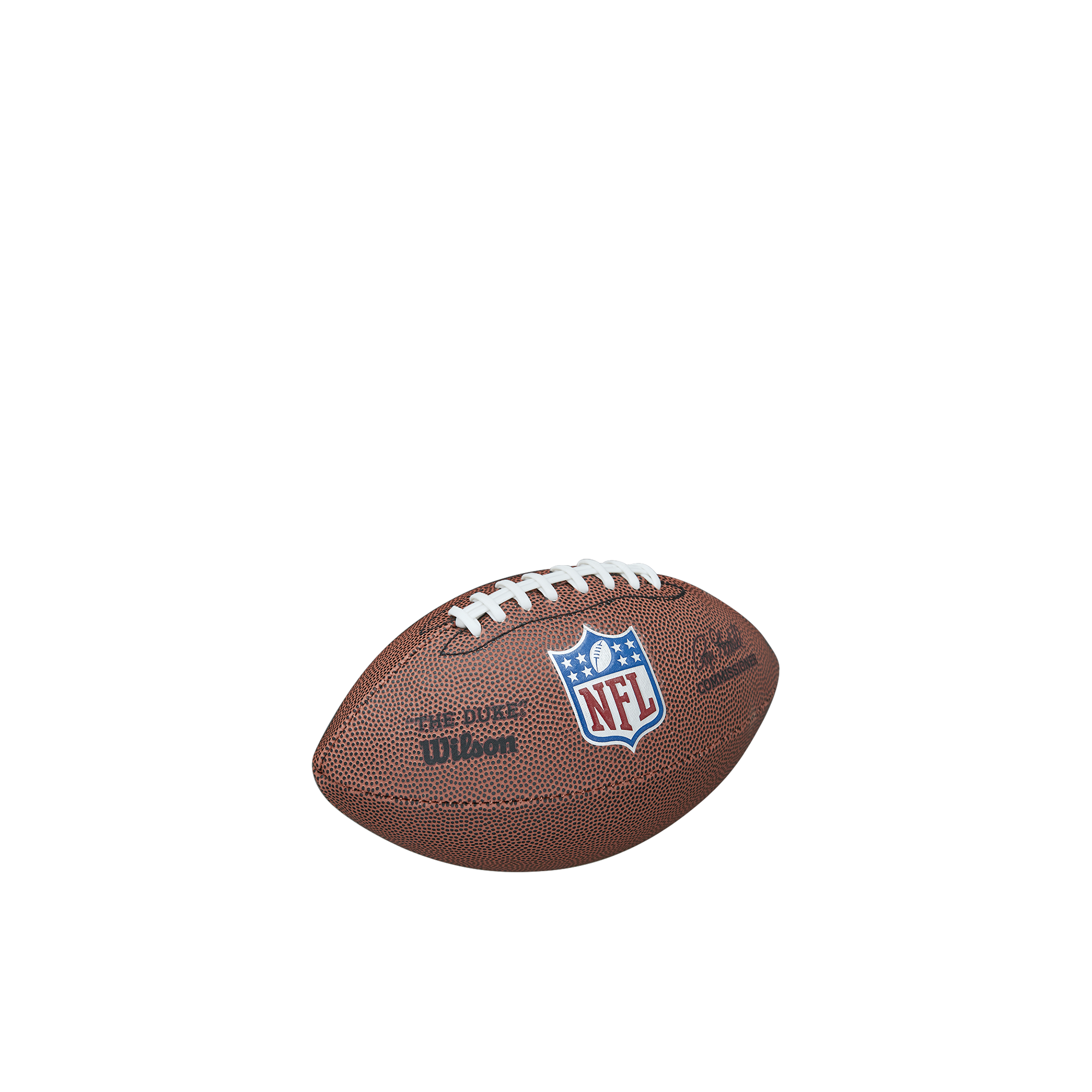 Balón de Americano NFL Mini