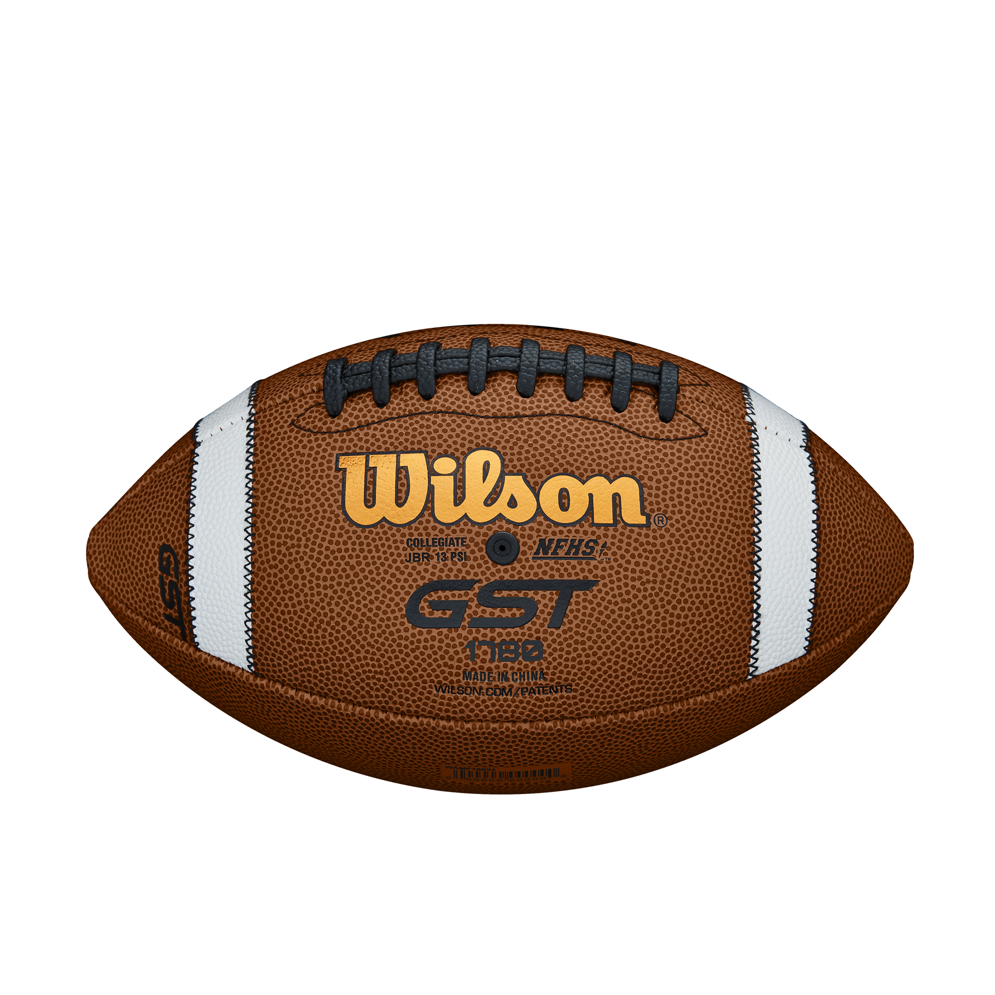 Balón de Americano GST Composite