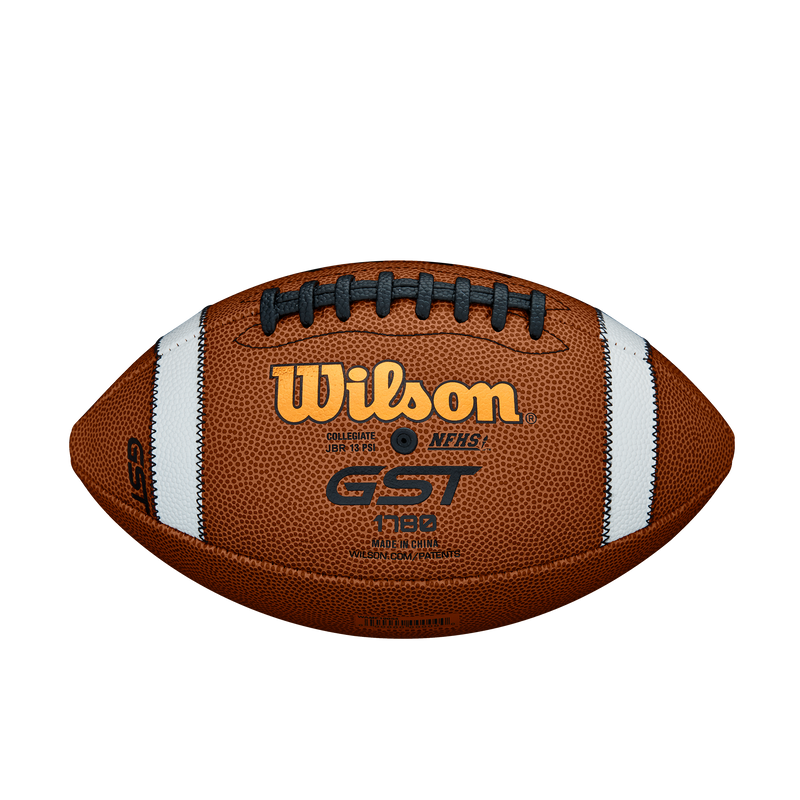 Balón de Americano GST Composite
