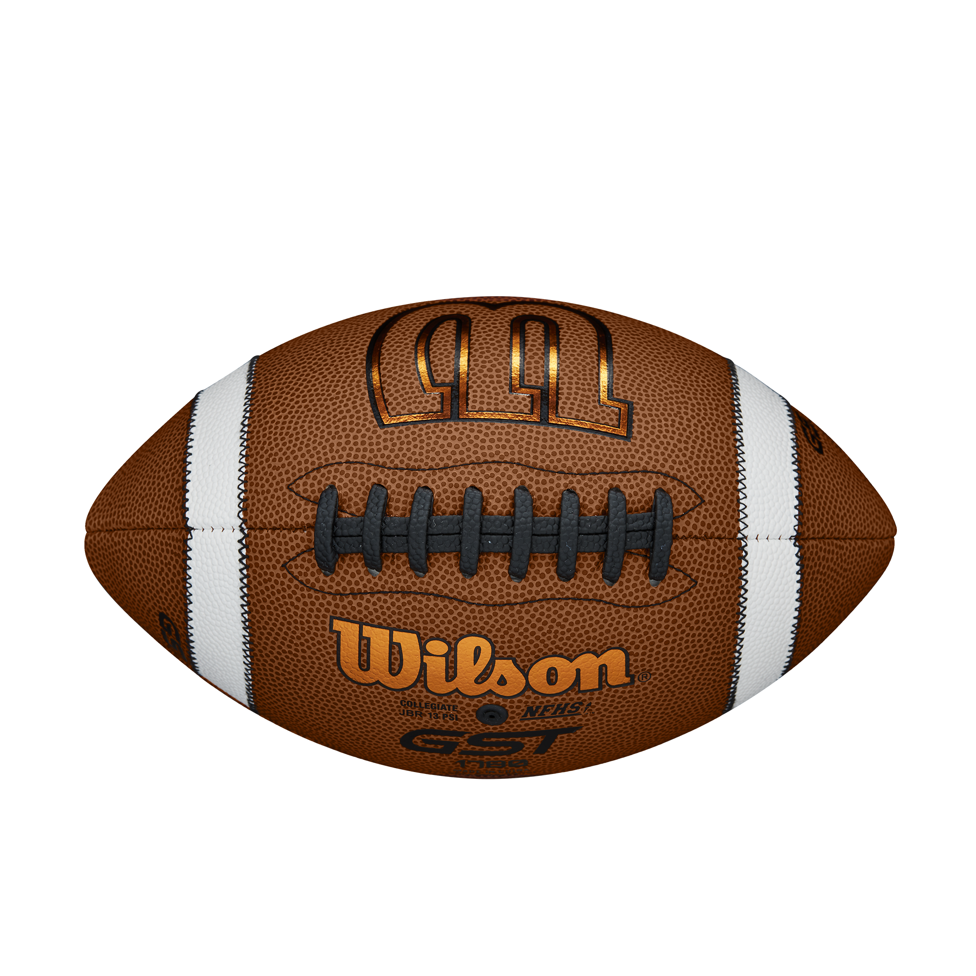 Balón de Americano GST Composite