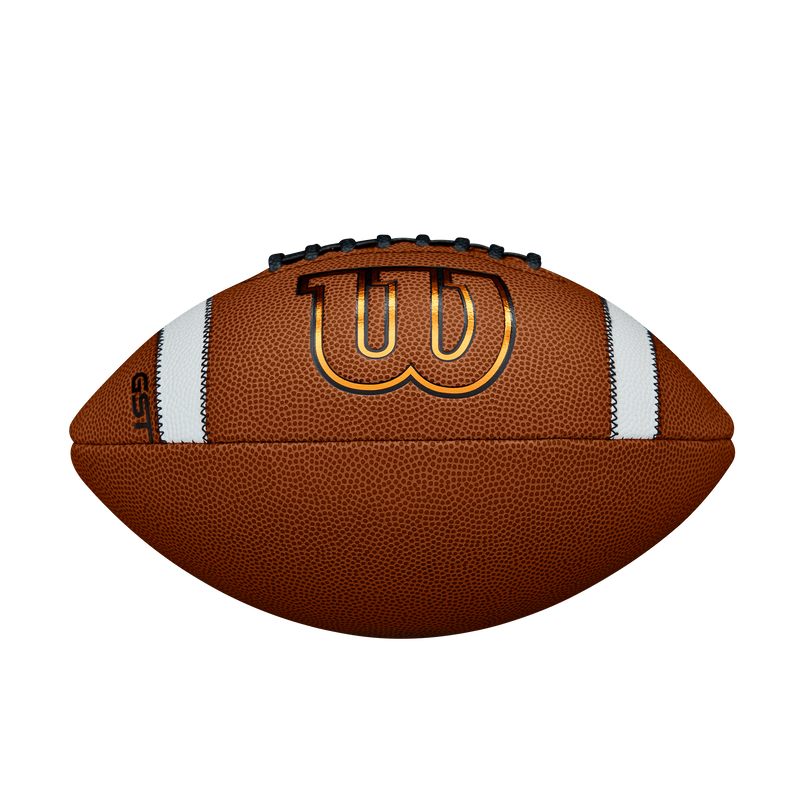 Balón de Americano GST Composite