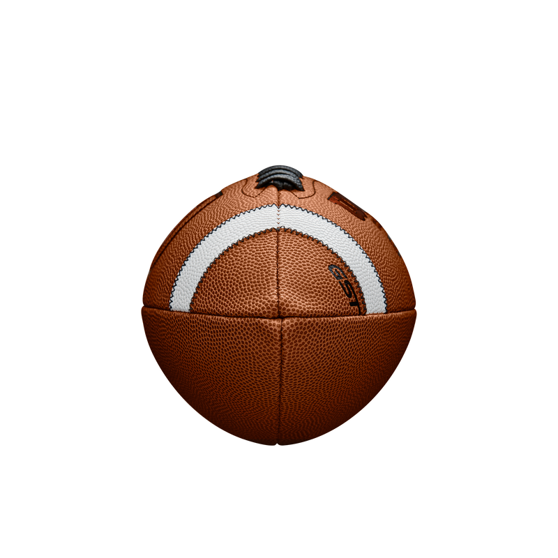 Balón de Americano GST Composite