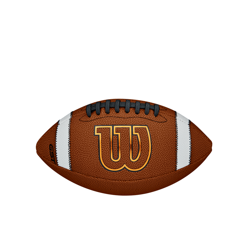Balón de Americano GST Composite Junior