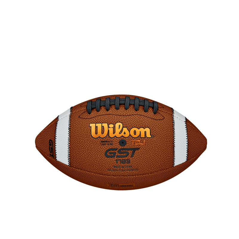 Balón de Americano GST Composite Junior