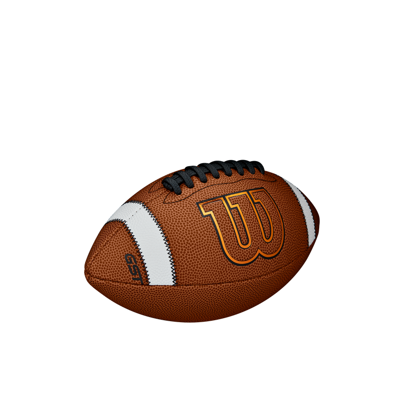Balón de Americano GST Composite Junior