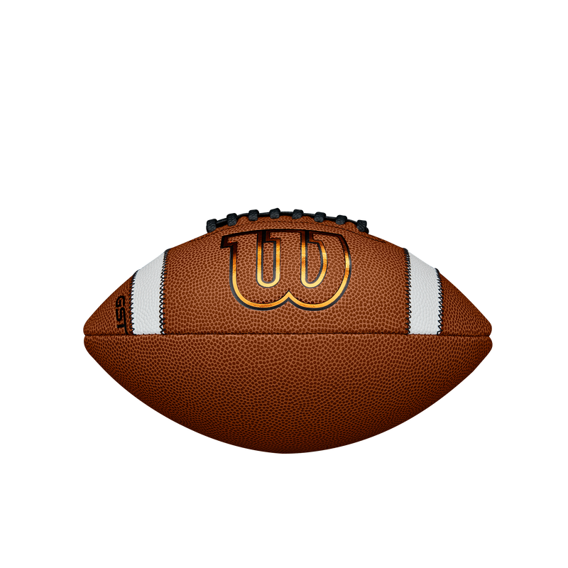 Balón de Americano GST Composite Junior