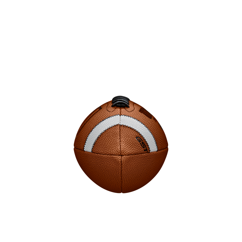 Balón de Americano GST Composite Junior