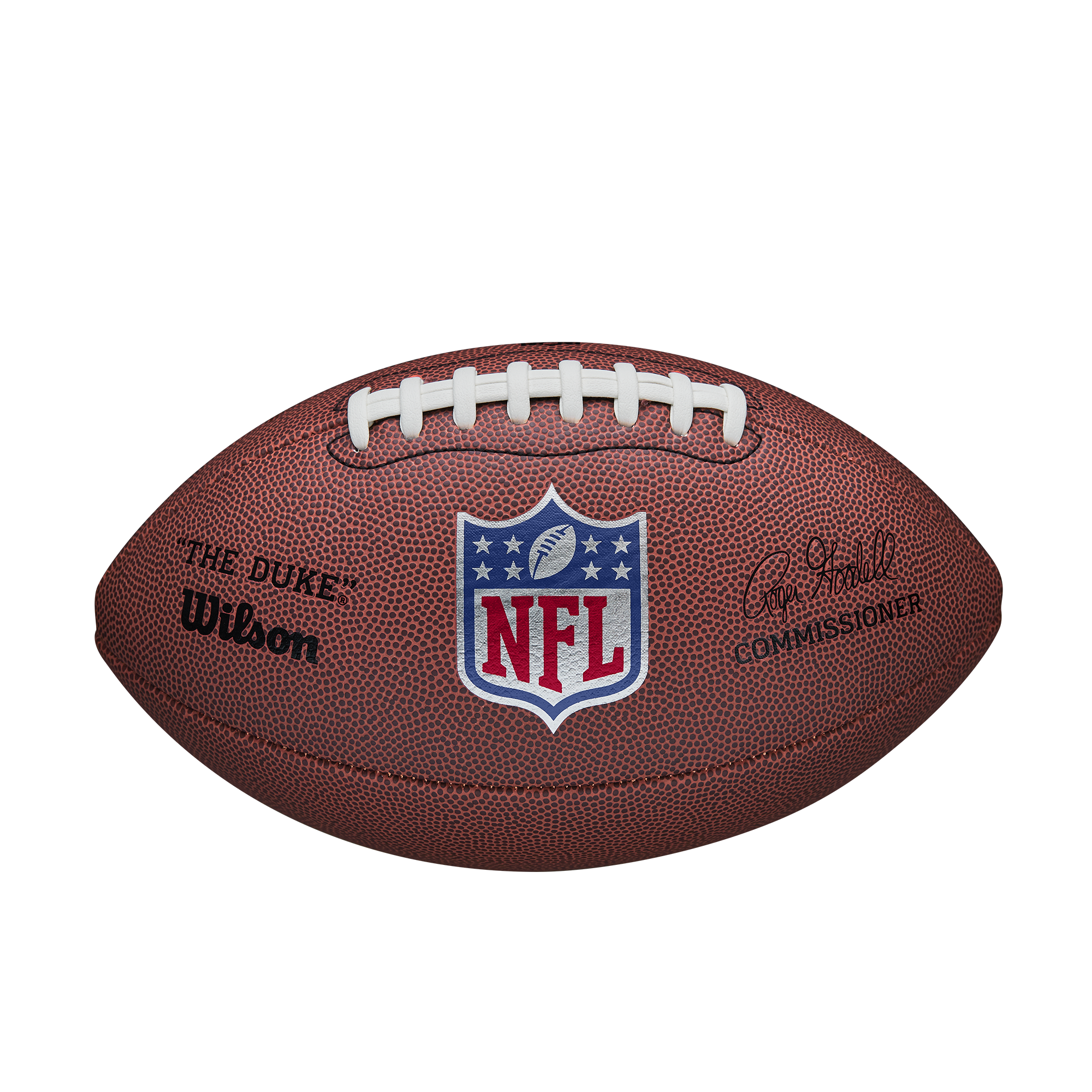 Balón de Americano New NFL Duke Replica