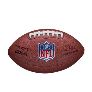 EQUIPOS NFL