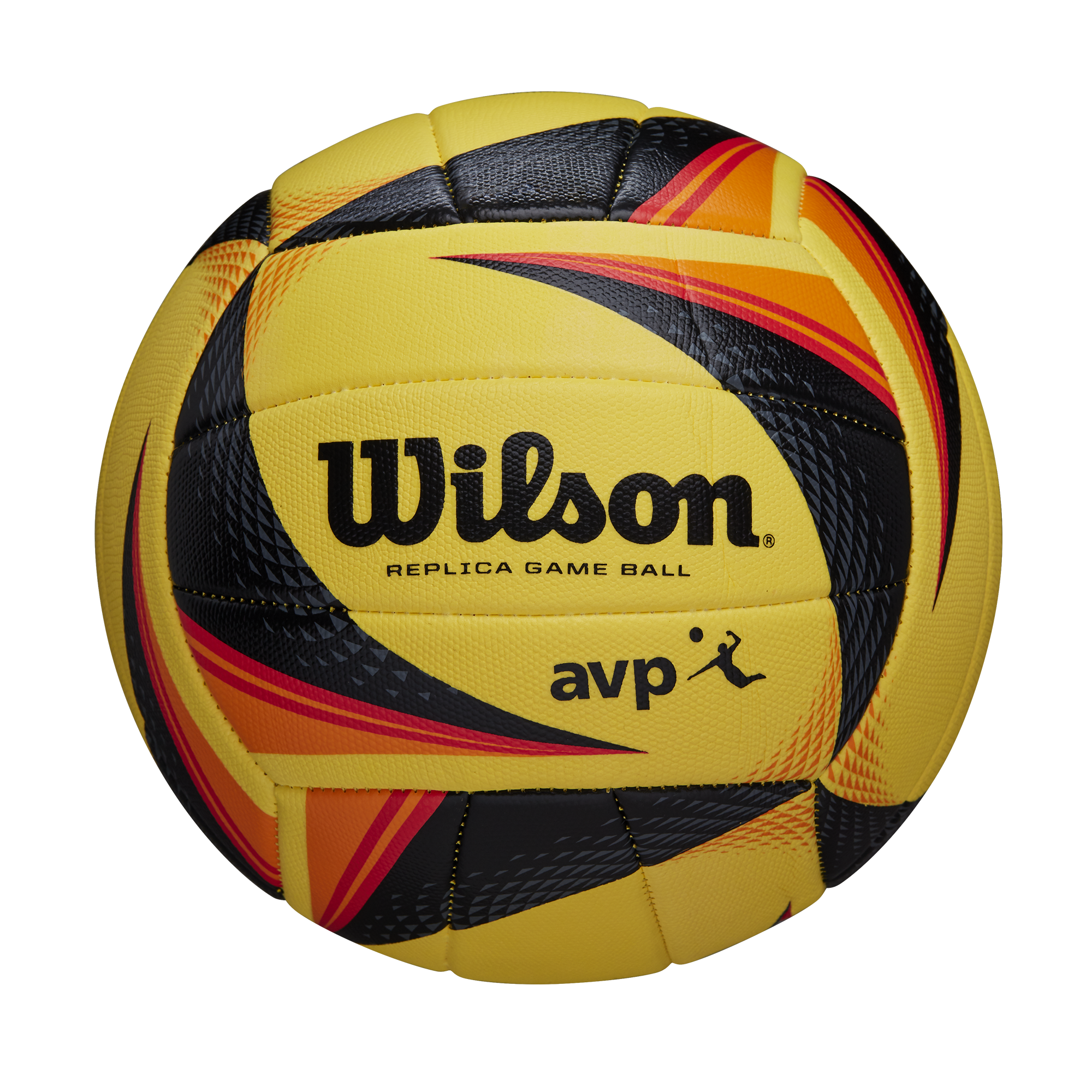 Balón de Volleyball OPTX AVP Replica