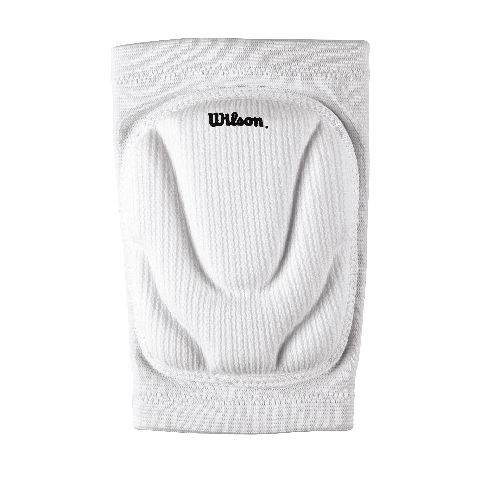 Rodillera Standard Blanca