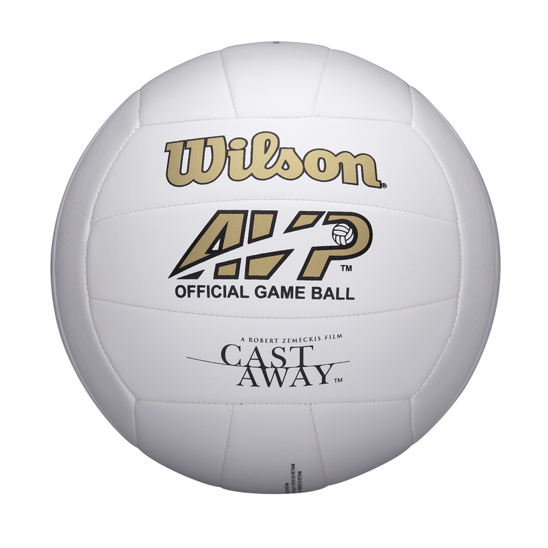 Balón de Volleyball Castaway