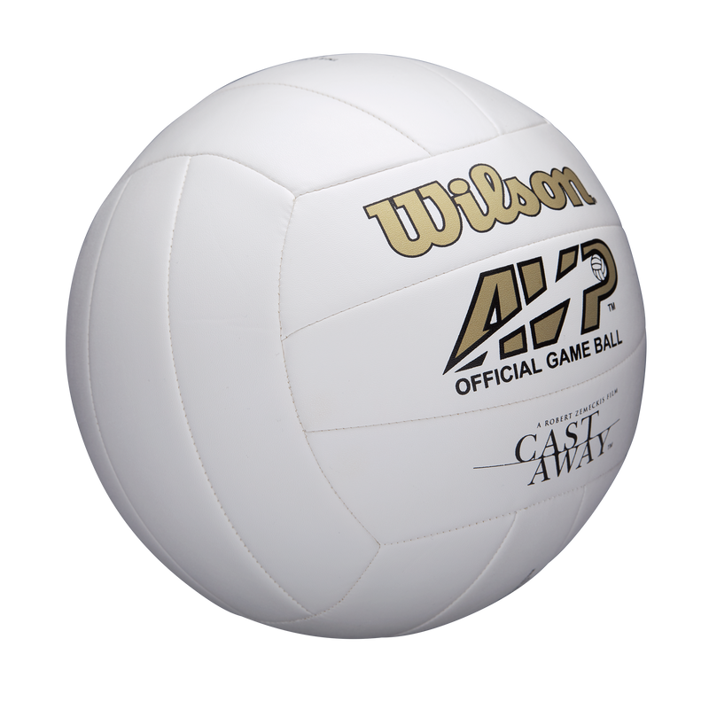 Balón de Volleyball Castaway