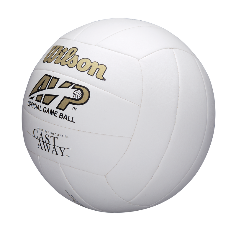 Balón de Volleyball Castaway