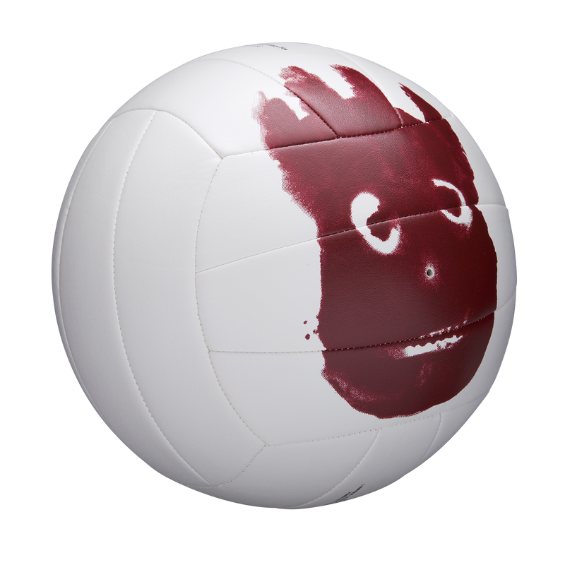 Balón de Volleyball Castaway