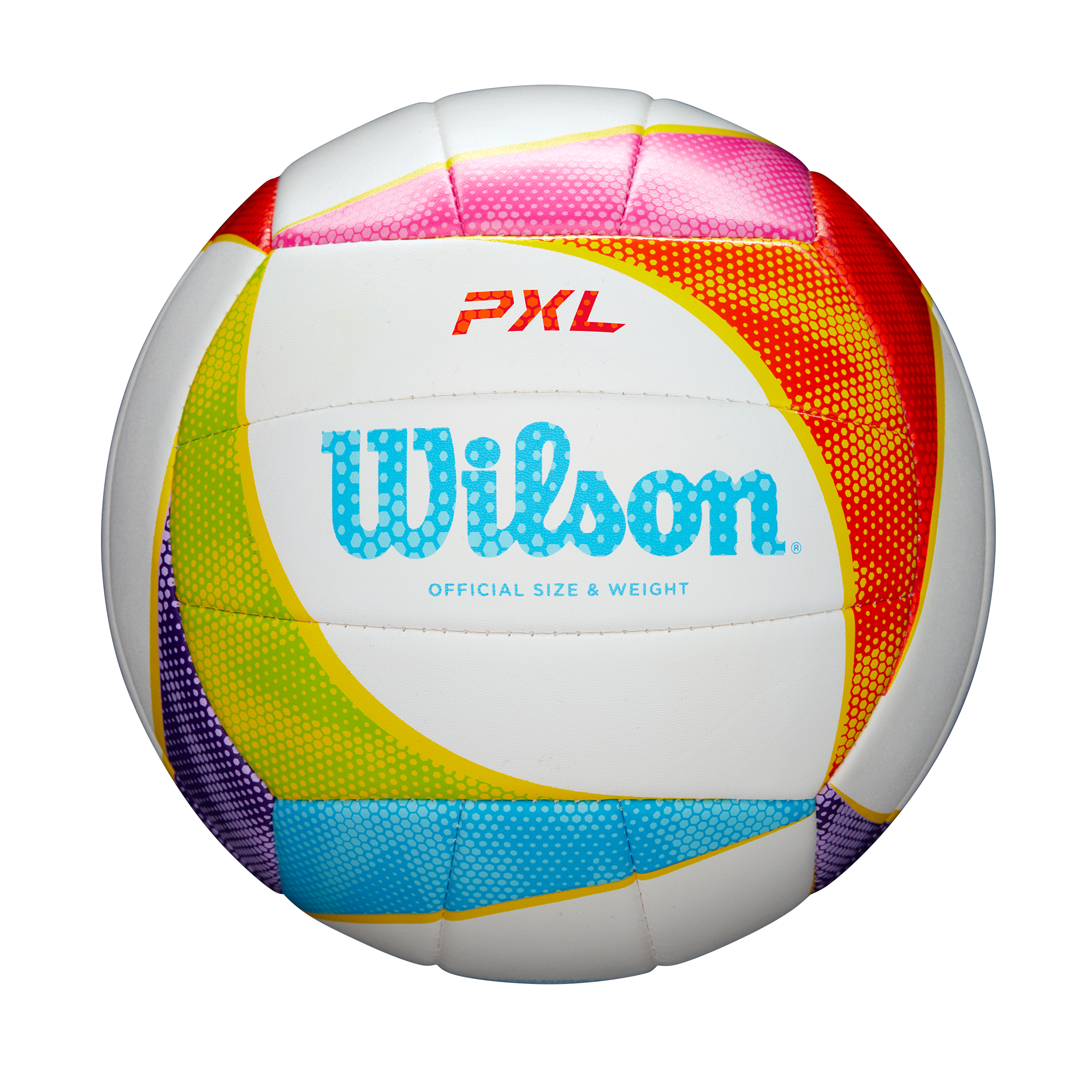 Balón de Volleyball PXL
