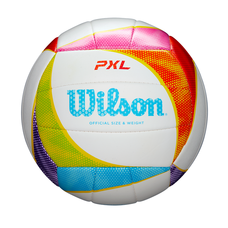 Balón de Volleyball PXL