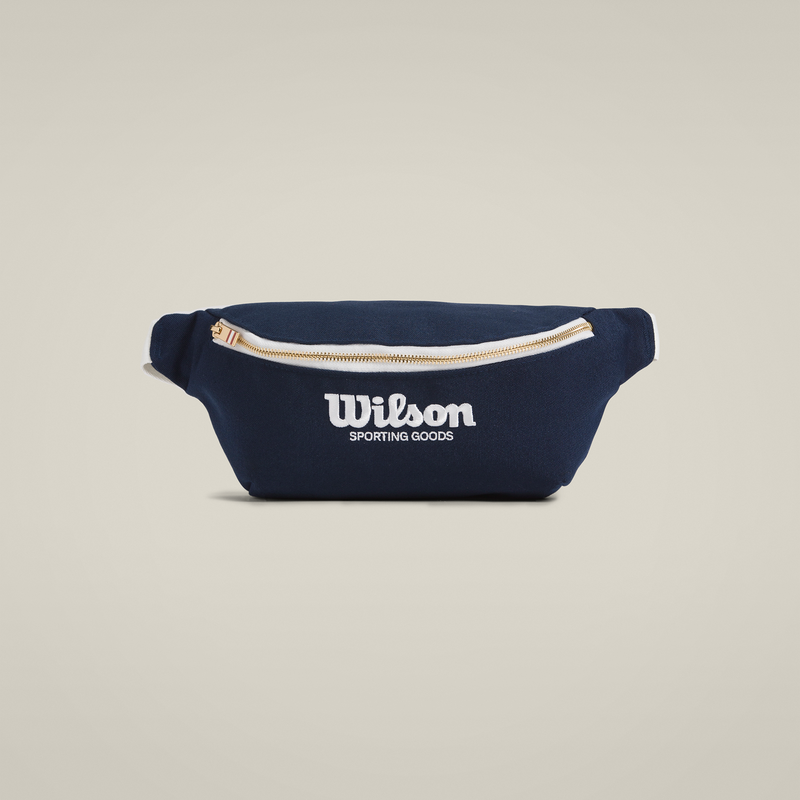 #Color_Classic Navy