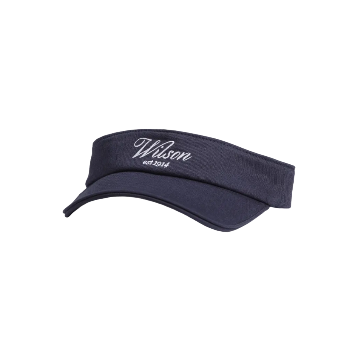 #Color_ Classic Navy