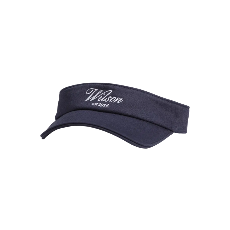 #Color_ Classic Navy