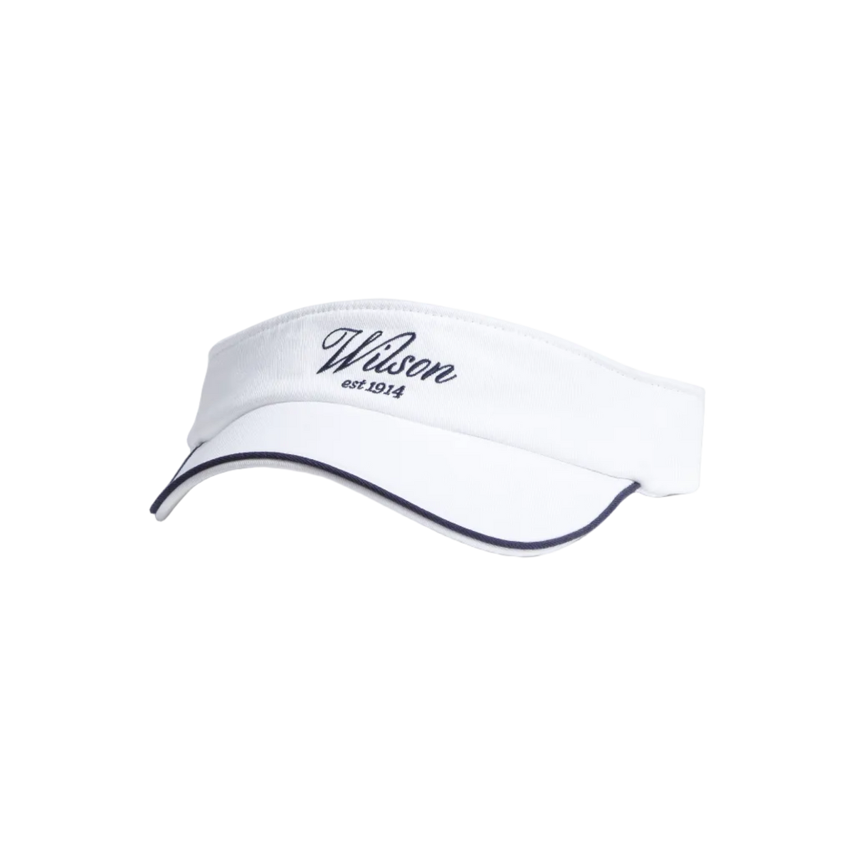 #Color_ Bright White / Classic Navy