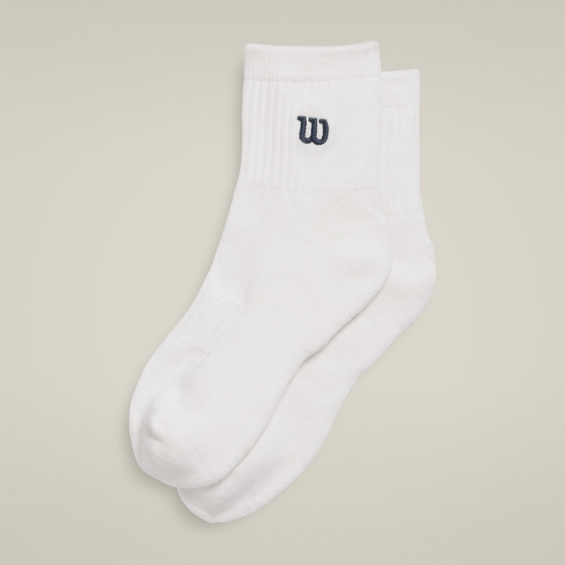#Color_Bright White / Classic Navy